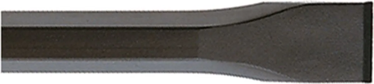 Makita P-30508 Koudbeitel SW19 20x220mm