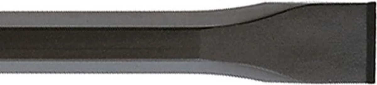 Makita P-30508 Koudbeitel SW19 20x220mm