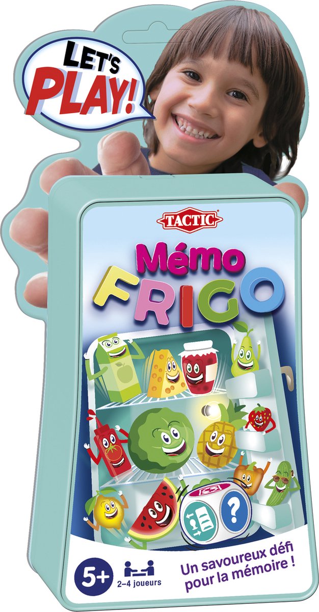 Story Game - Oceaan Ontdekkers