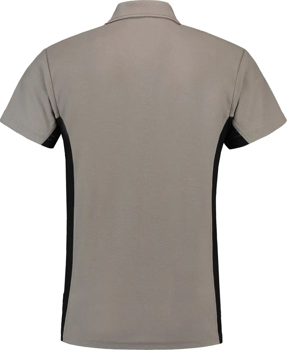 Tricorp Poloshirt Bi-Color Workwear 202002 - XXXL