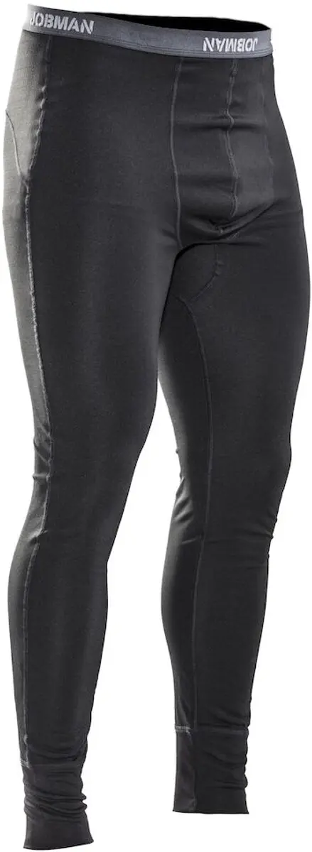 Jobman 2541 Underwear Pants 65254159