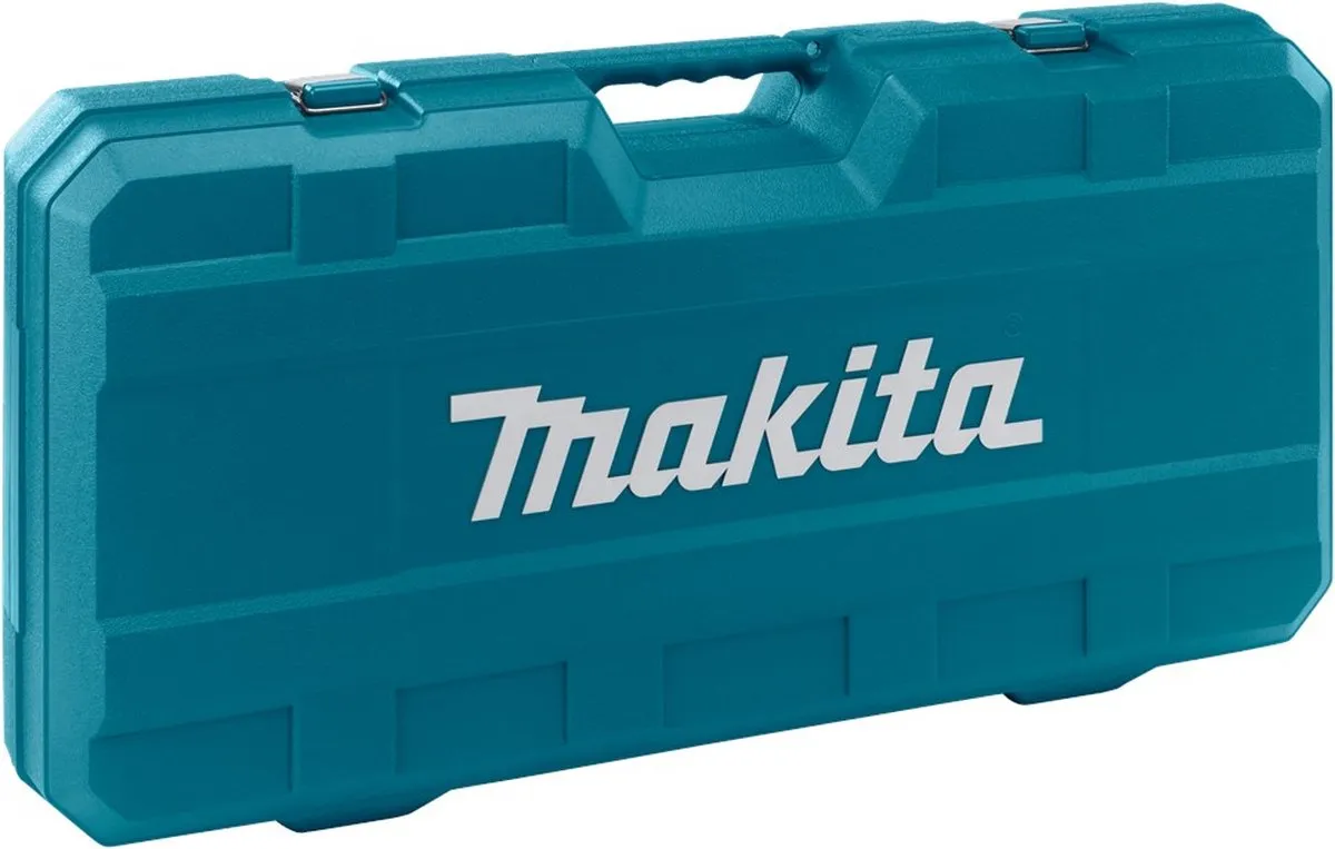 Makita Koffer 824984-6 voor Haakse Slijper