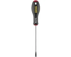 Stanley FatMax Schroevendraaier Parallel 6,5x150mm SL 6.5