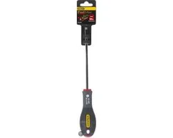 Stanley FatMax Schroevendraaier Parallel 6,5x150mm SL 6.5