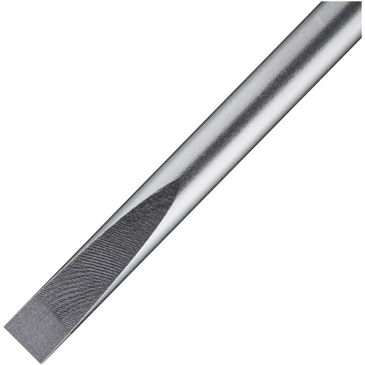 Stanley FatMax Schroevendraaier Parallel 6,5x150mm SL 6.5