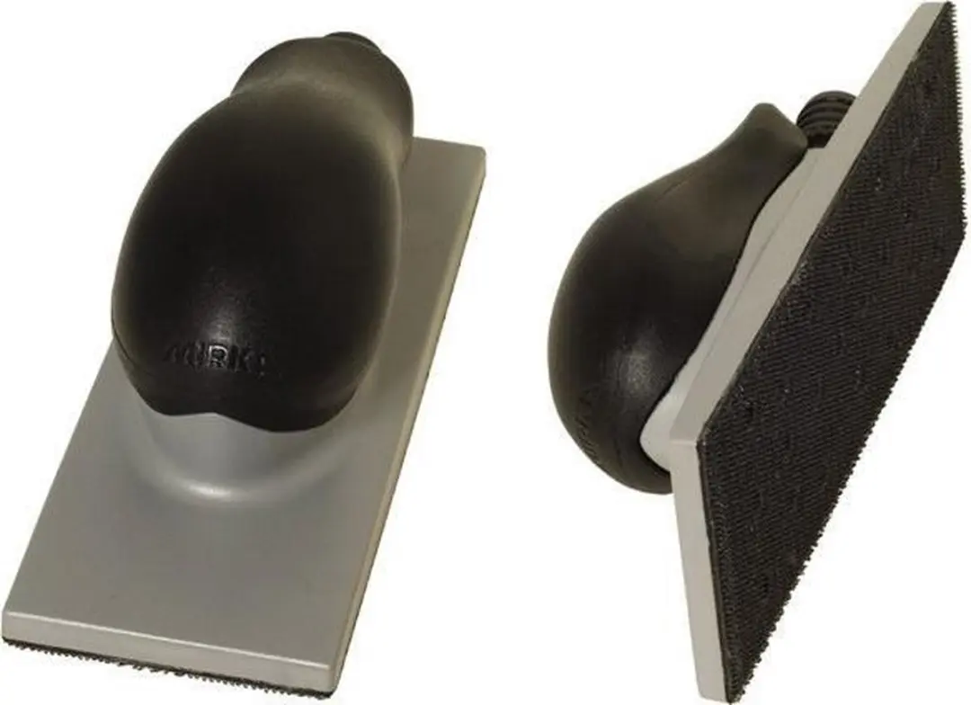 Mirka Abranet Hand Starter Kit 70x198mm