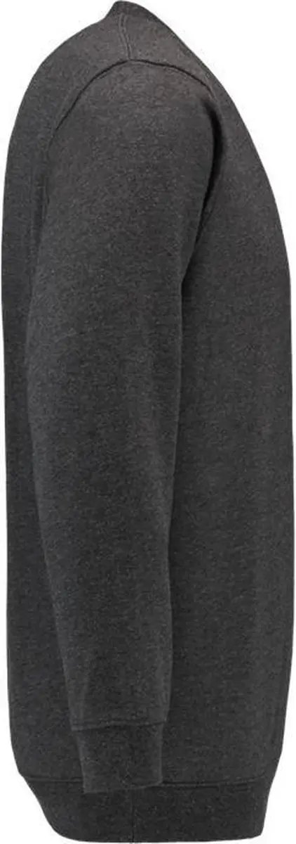 Tricorp Sweater 301008 - Maat L