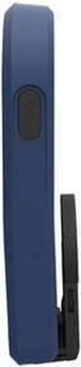 Scangrip Lite S Werklamp 120lm 6000K - Donkerblauw