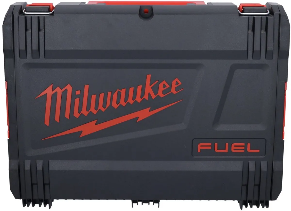 Milwaukee M18 ONEFSZ-0X Reciprozaag 18V - Hout