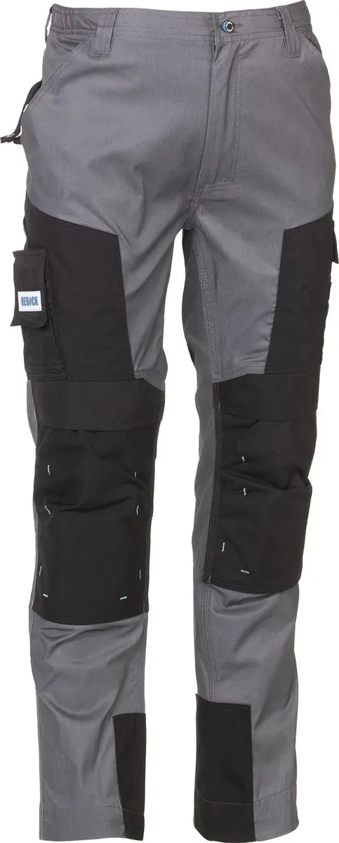 Herock Capua Werkbroek 54