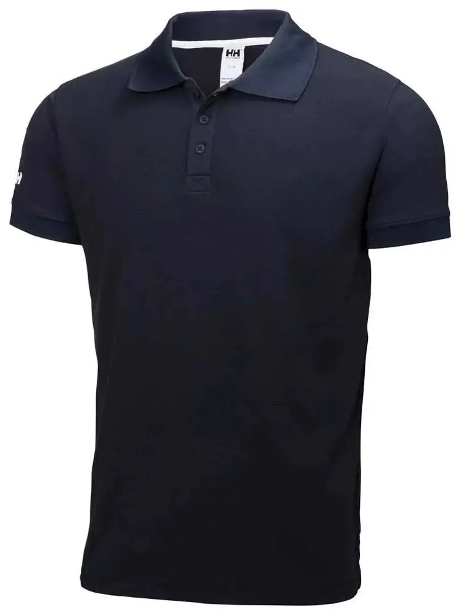 Helly Hansen Crewline Poloshirt