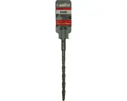 KWB HB 44 SDS Plus Hamerboor 8x160mm
