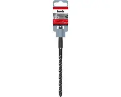 KWB HB 44 SDS Plus Hamerboor 8x160mm