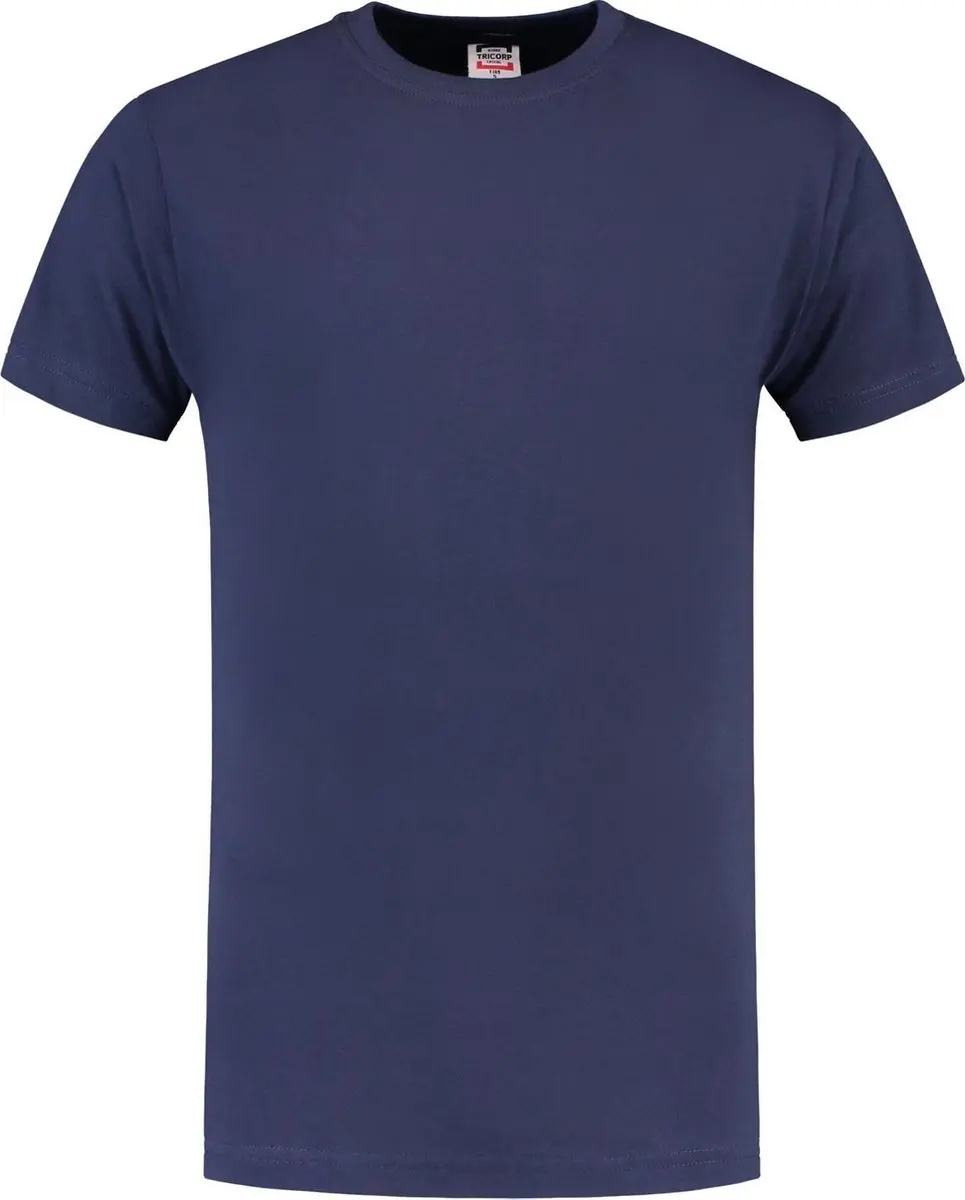 Tricorp Casual T-shirt 101001