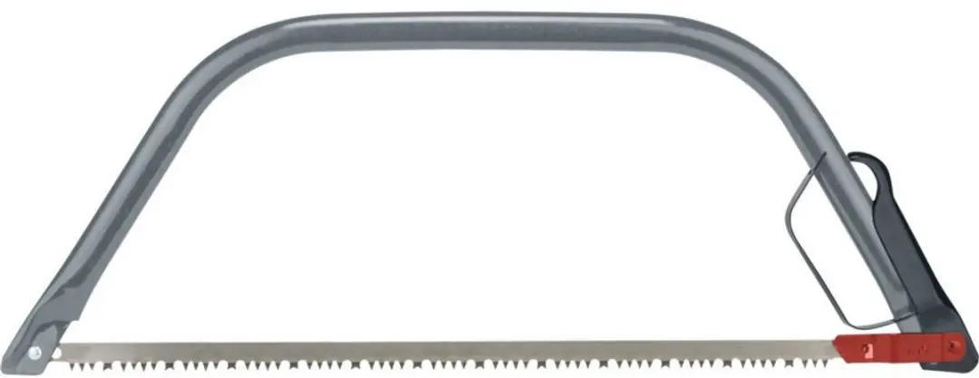 KWB 302400 Beugelzaag 610mm