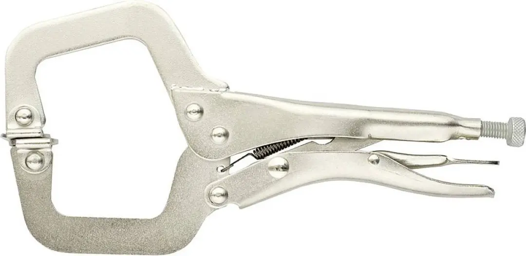 KWB Griptang 225mm
