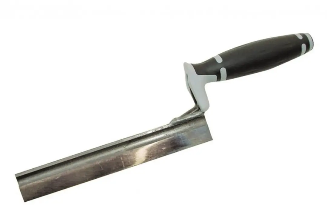 Super Prof Metselaarssabel Ergo SG 230mm
