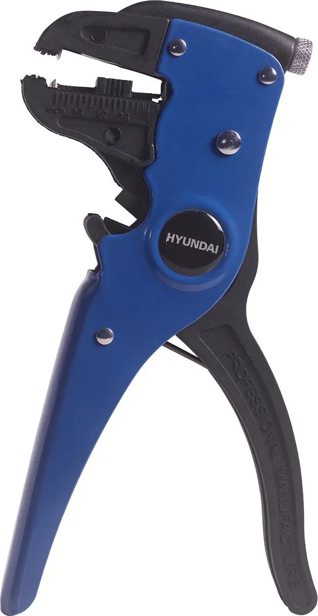 Hyundai Afstriptang 7 59150