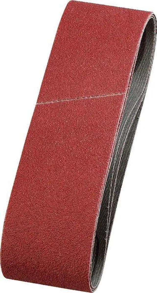 KWB Schuurband 40x305mm K150
