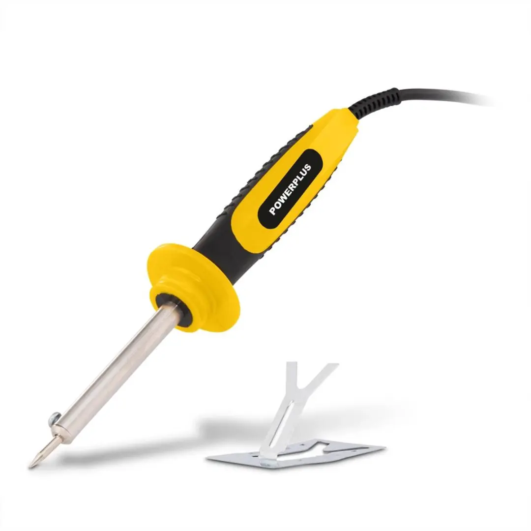 Powerplus POWX1382 Soldeerbout 30W