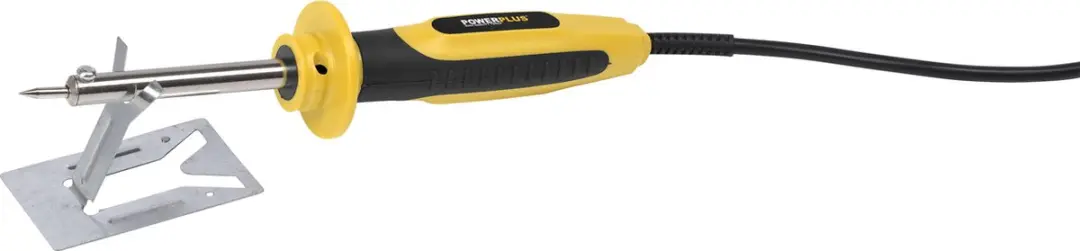 Powerplus POWX1382 Soldeerbout 30W - afbeelding 6 van 6