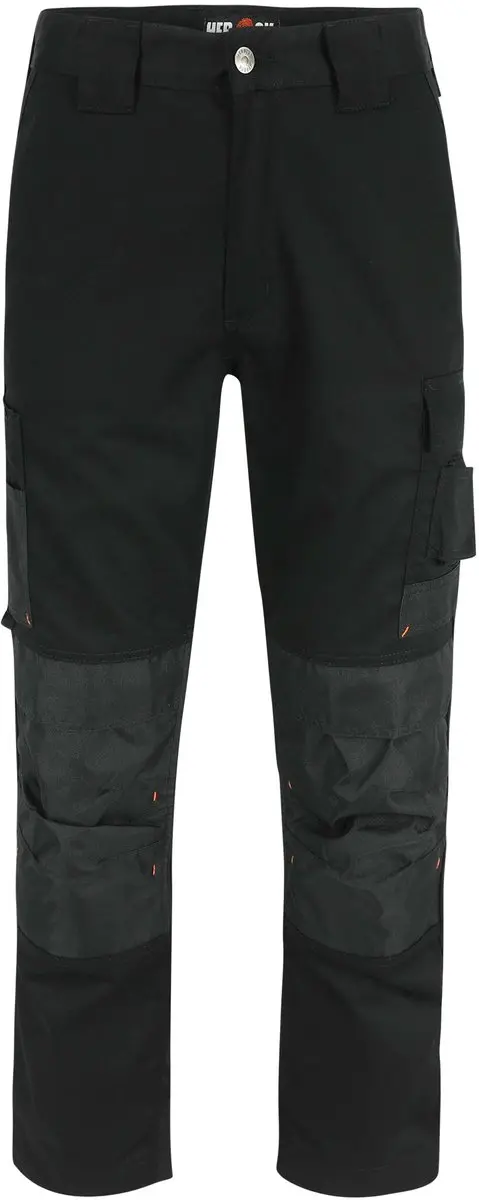 Herock Mars Werkbroek 54