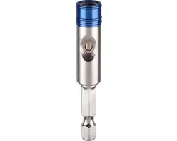 KWB One-Touch Magnetische Snelwisselbithouder 65mm