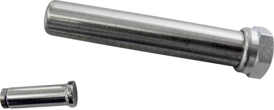 Weller PT-9 Soldeerpuntadapter