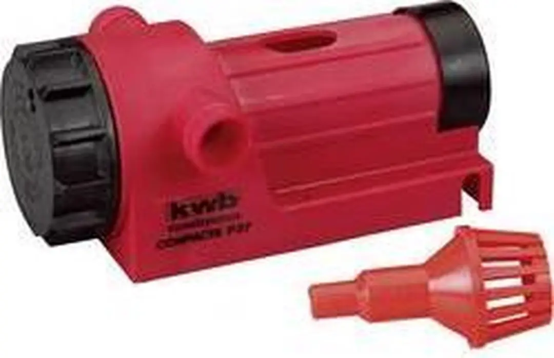 KWB Boormachinepomp 813577