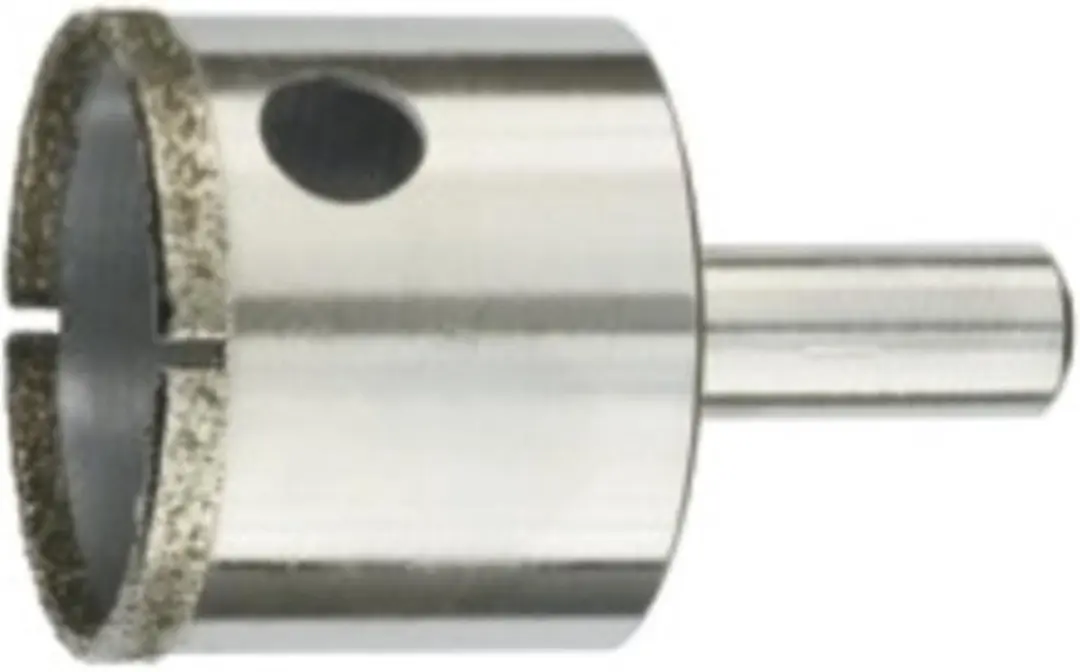 KWB Gatenzaag Diamant 25mm