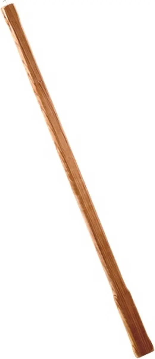 Talen Tools Tuimhamersteel 90cm