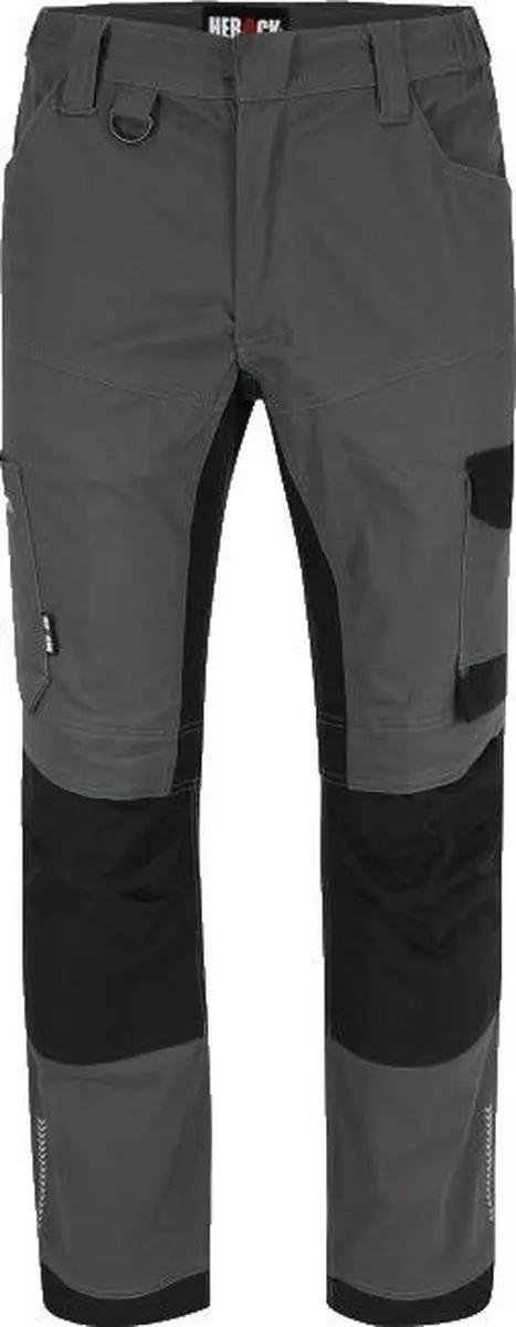 Herock Xeni Werkbroek Experts 2102
