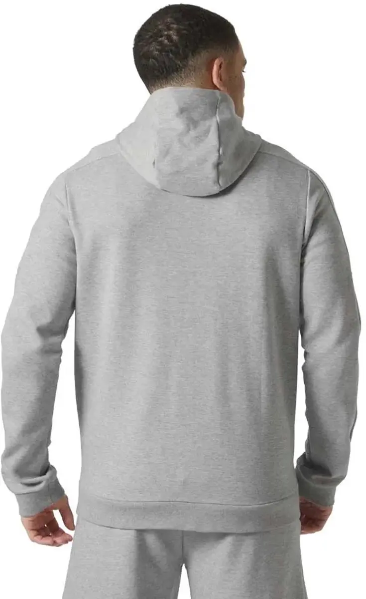 Helly Hansen HP Tech Sweatshirt - Grijs M