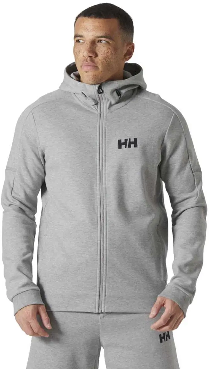 Helly Hansen HP Tech Sweatshirt