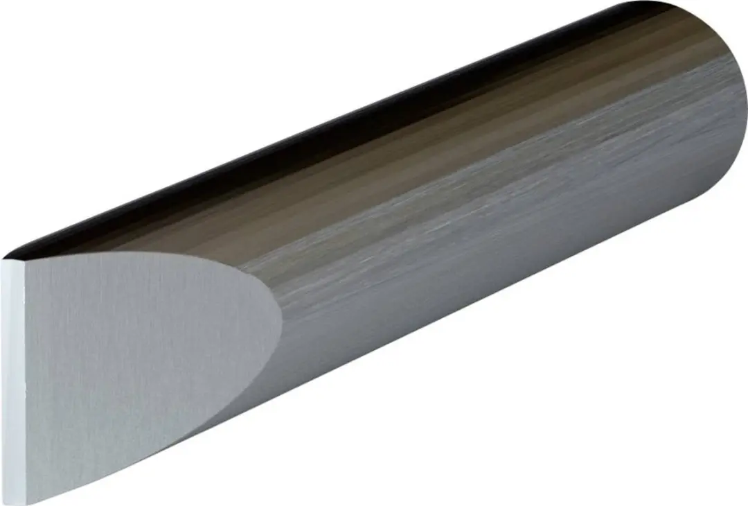 Weller WLTS4IR30 Soldeerpunt 4mm
