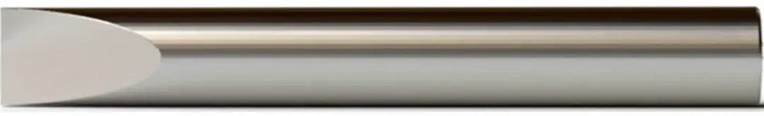 Weller WLTS4IR30 Soldeerpunt 4mm - 3 Stuks