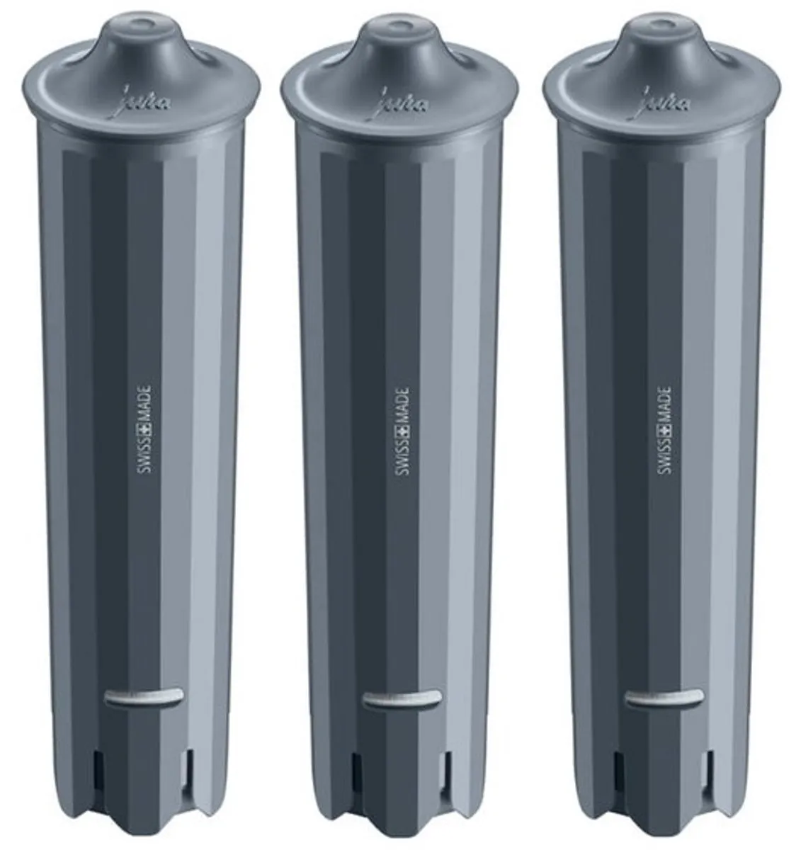 Jura Care Kit V3 25065 - 7 Stuks