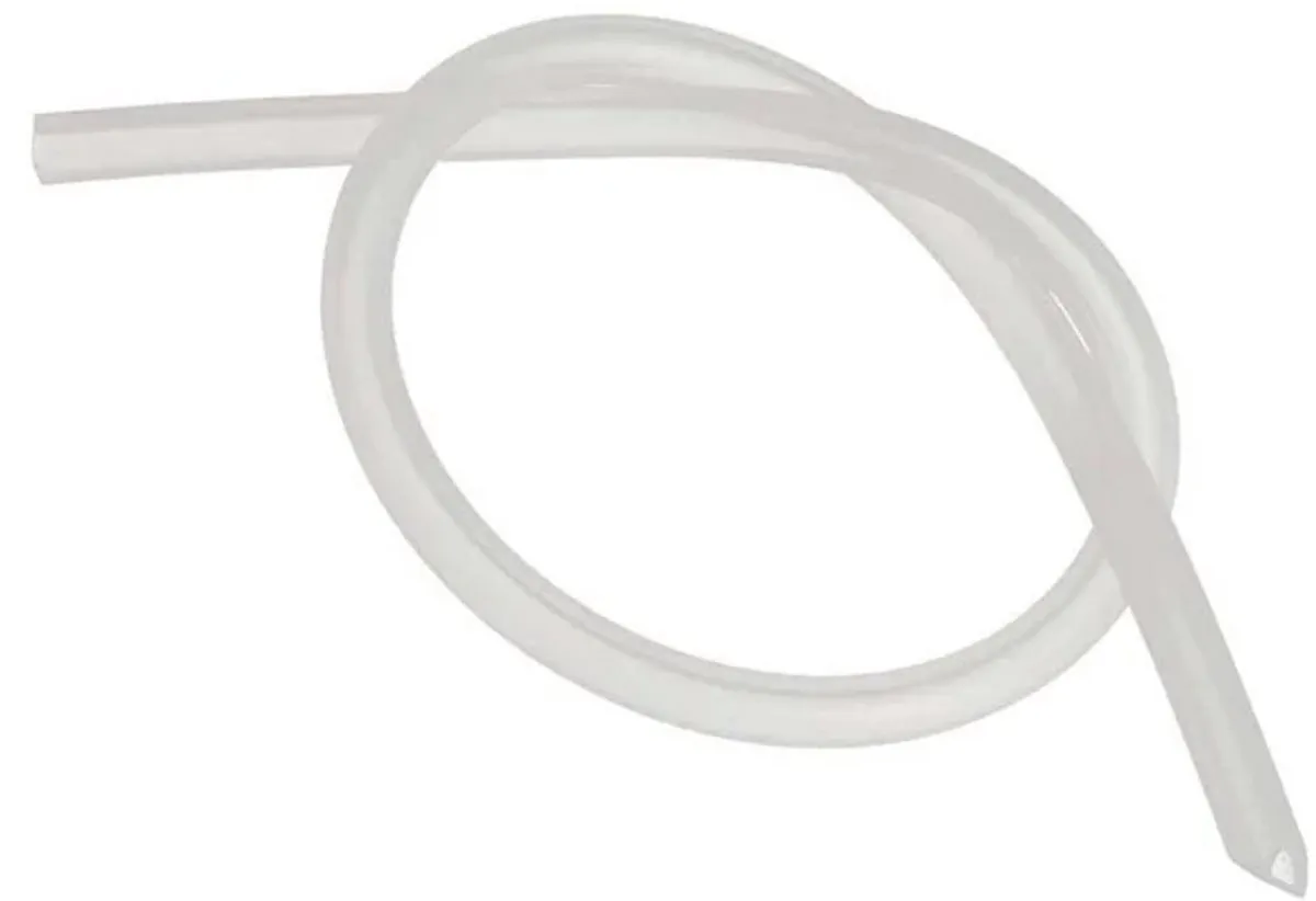 Jura Care Kit V3 25065 - 7 Stuks - afbeelding 6 van 6