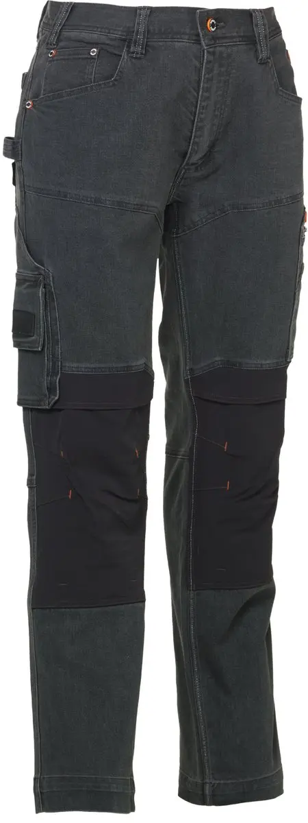 Herock Sphinx Jeansbroek Coolmax 56