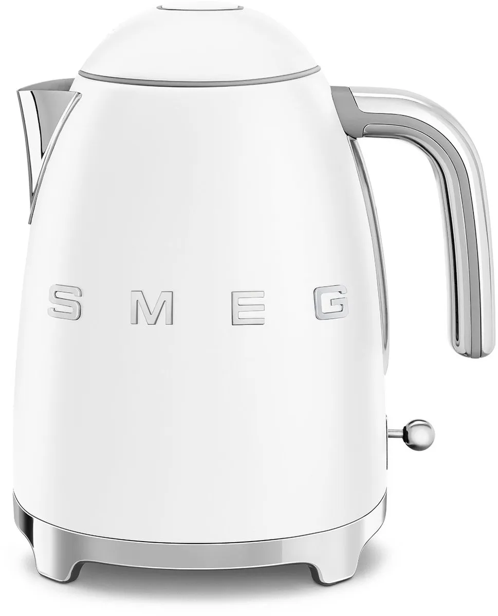 SMEG KLF03WHMEU