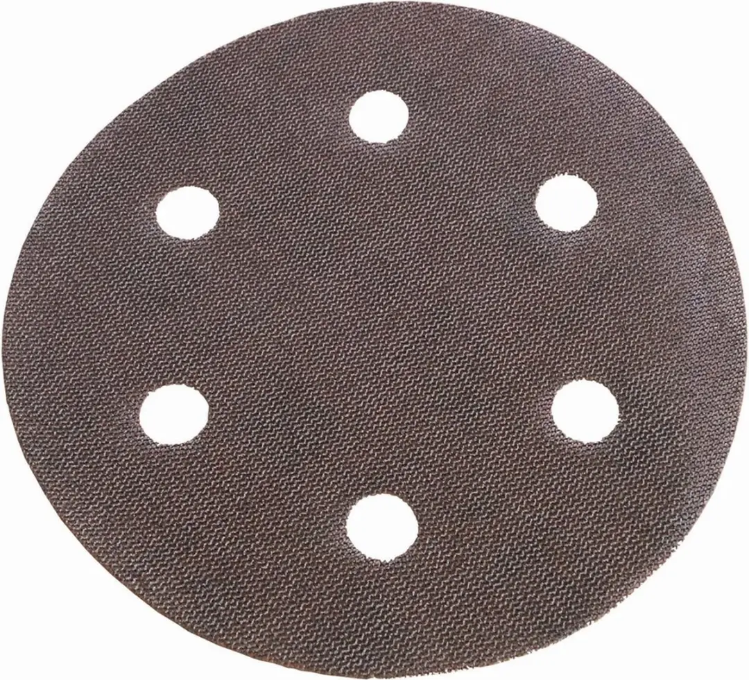 Klittenb.Schuur K120 (10) Gaas