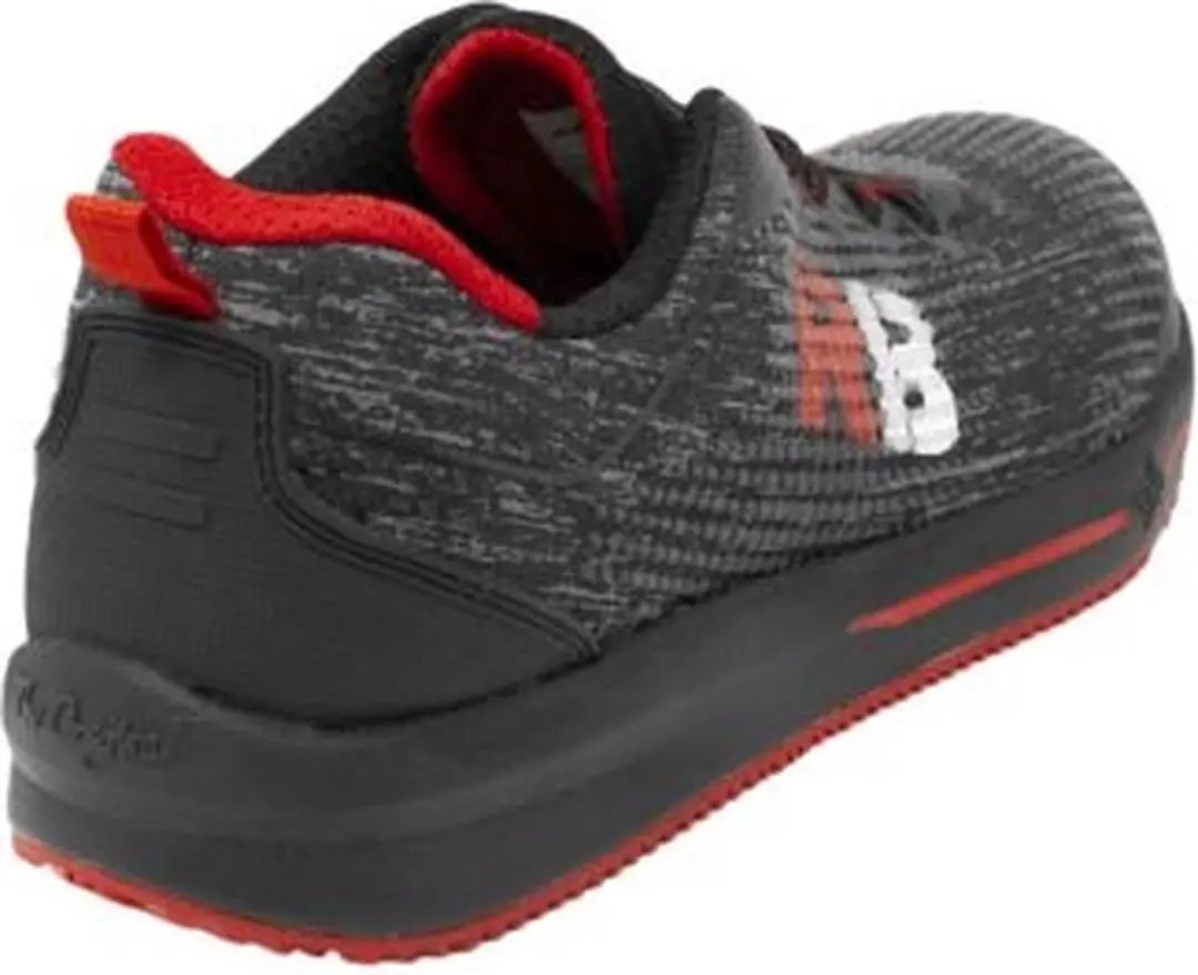 Redbrick Motion Comet 2.0 S Werkschoen S3 - 39