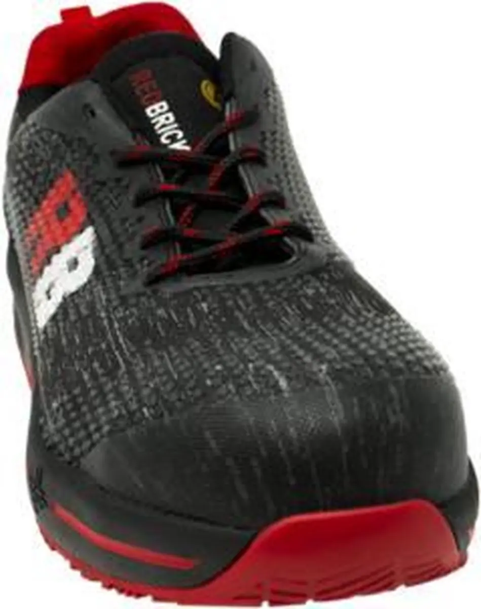 Redbrick Motion Comet 2.0 S Werkschoen S3 - 39
