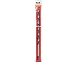 KWB 512818 Houtspiraalboor 18mm - 400mm