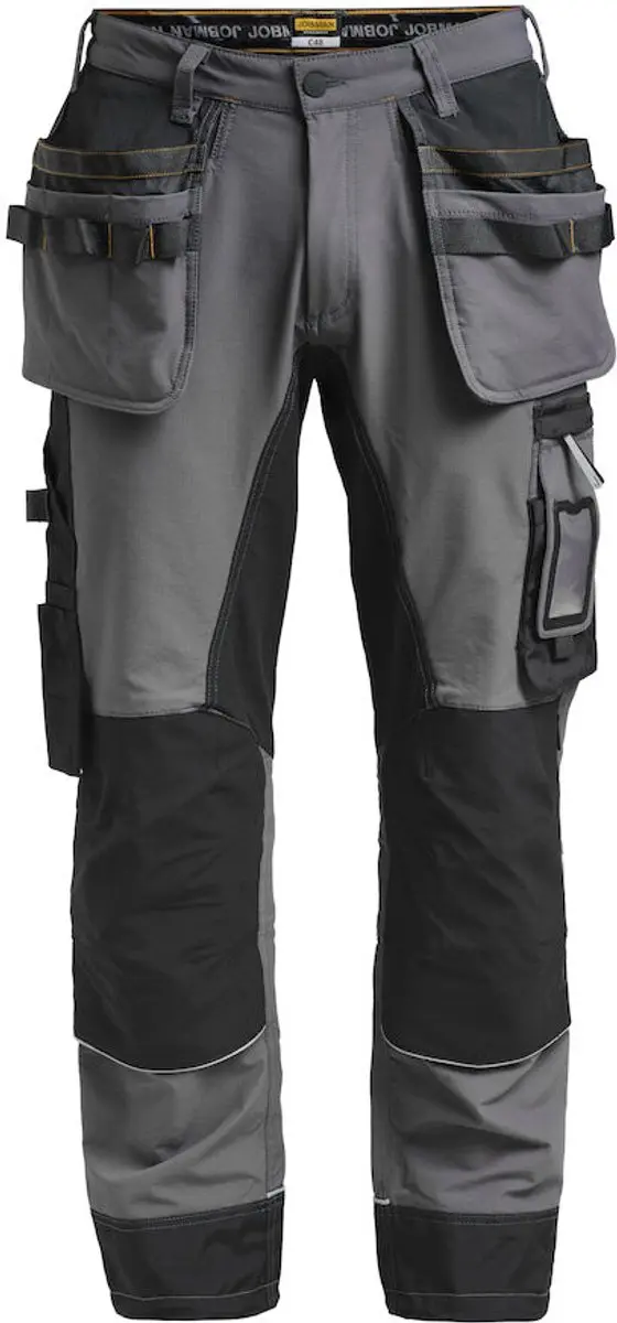 Jobman 2191 Stretch Trousers HP 65219118