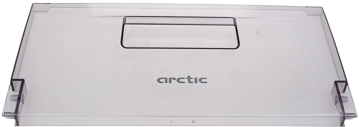 Beko Vrieslade Paneel 4611300100