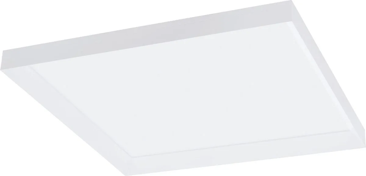 Eglo Terrasini Hanglamp
