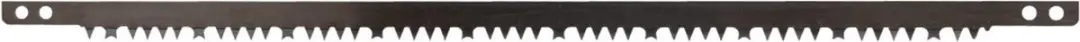 Talen Tools Zaagblad 21D - Hout/Metalen