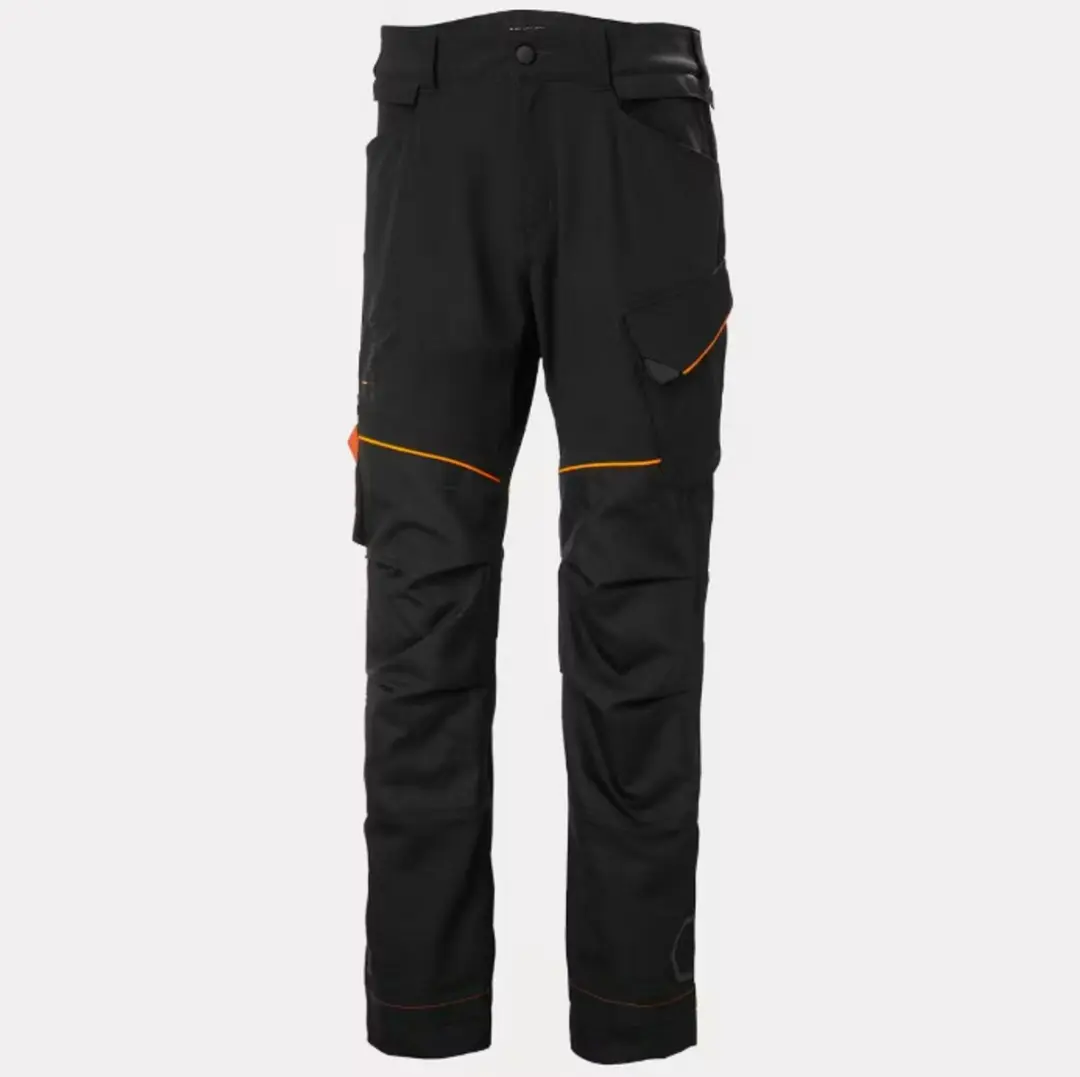 Helly Hansen Chelsea Evo Brz Werkbroek 104