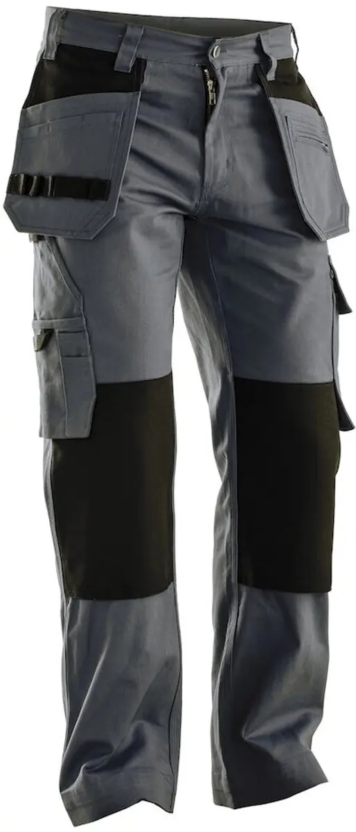 Jobman 2312 HP 65231210 Broek